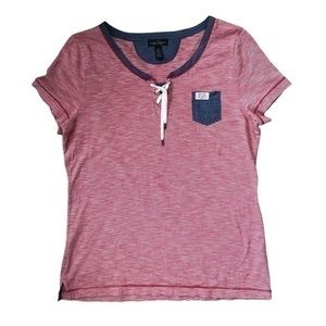 Ralph Lauren Shirt size L